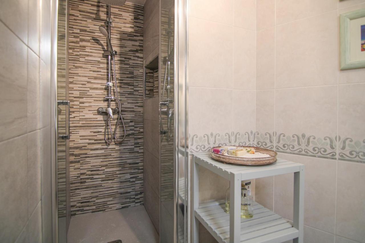 Apartamento Centrico En Playa Arenal - Miraifach Calpe Eksteriør bilde